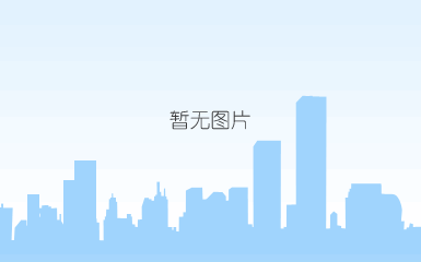 尼采7